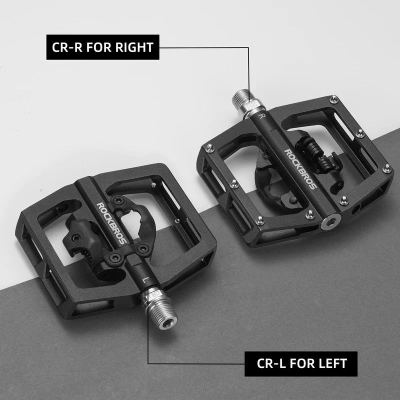 Bike Pedals original source image 17