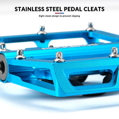 Bike Pedals original source image 22