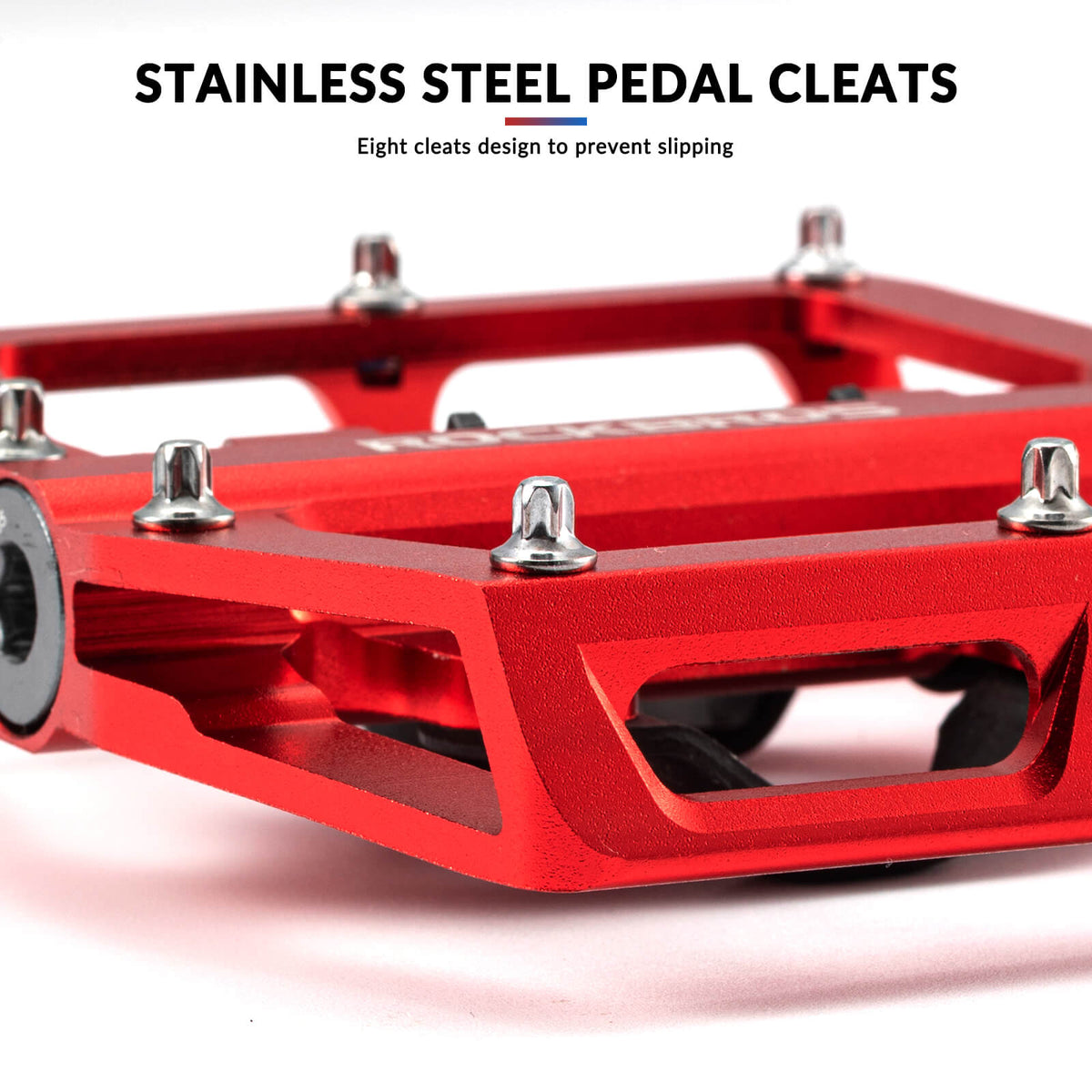 Bike Pedals original source image 23