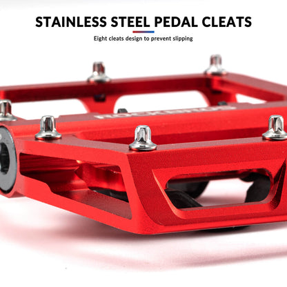Bike Pedals original source image 23