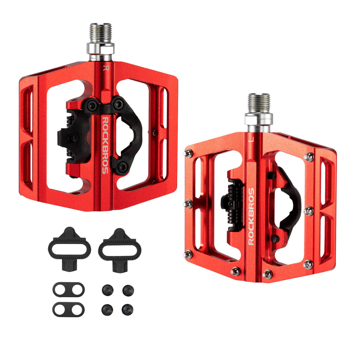 Bike Pedals original source image 7