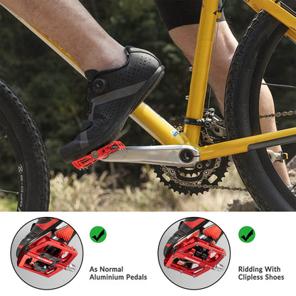 Bike Pedals original source image 12