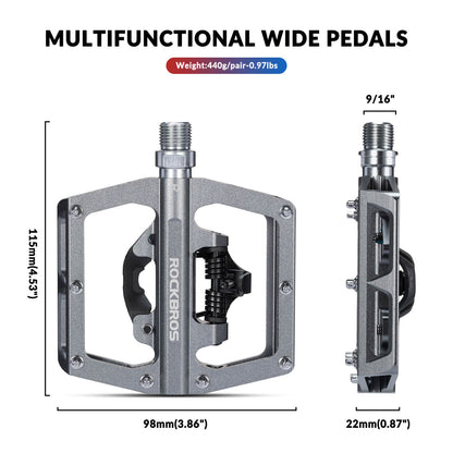 Bike Pedals original source image 26