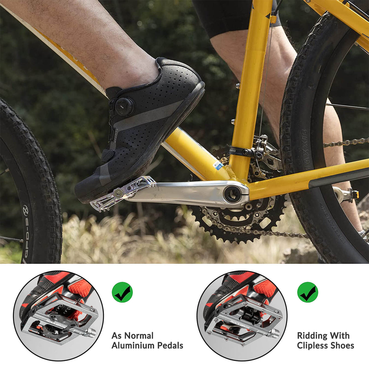 Bike Pedals original source image 11