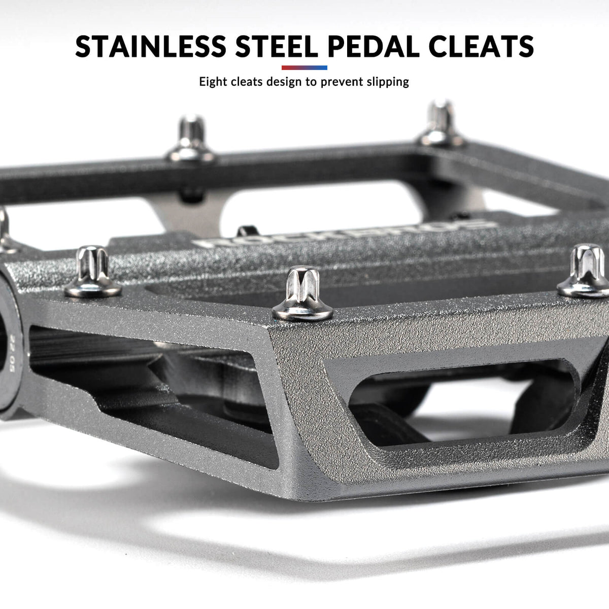 Bike Pedals original source image 24