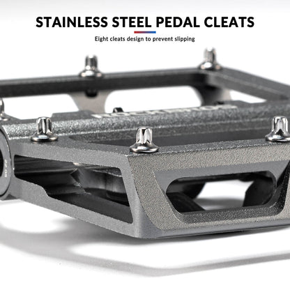 Bike Pedals original source image 24
