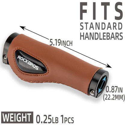 Bike Handlebar Grips original source image 13