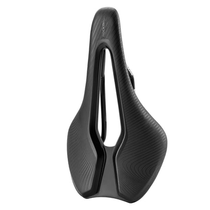 Bicycle Saddle