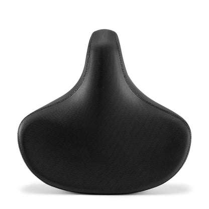 Bicycle Saddle