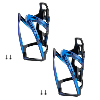 Bike Water Bottle Cage original source image 6