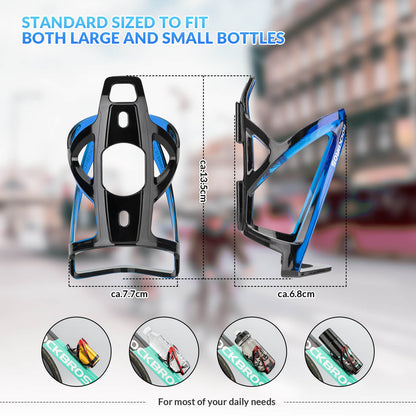 Bike Water Bottle Cage original source image 21