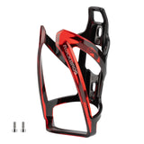 Black Red