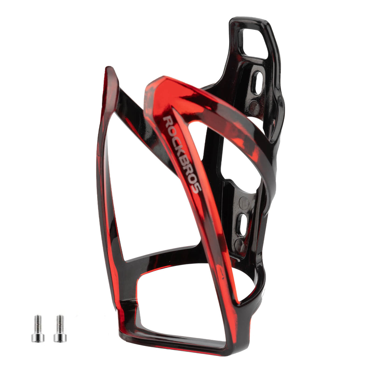 Bike Water Bottle Cage original source image 3