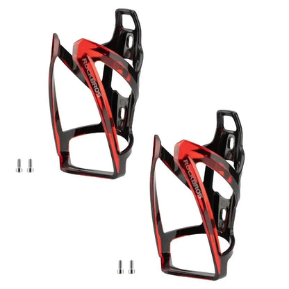Bike Water Bottle Cage original source image 4