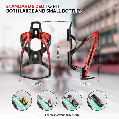 Bike Water Bottle Cage original source image 22