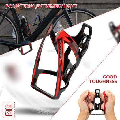 Bike Water Bottle Cage original source image 12