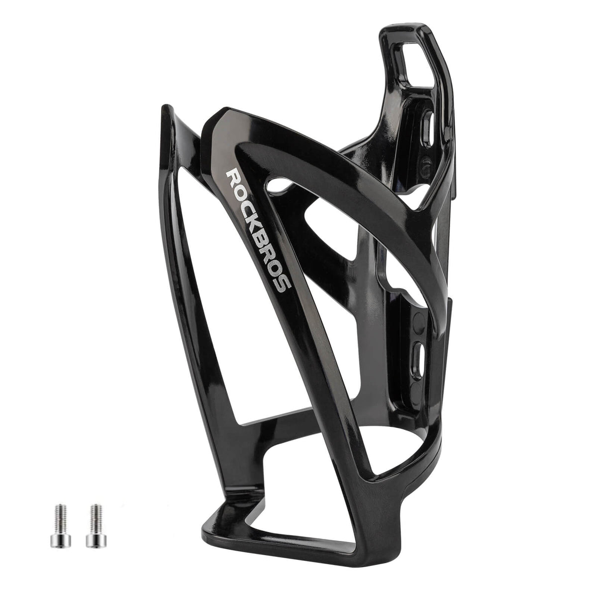 Bike Water Bottle Cage original source image 1