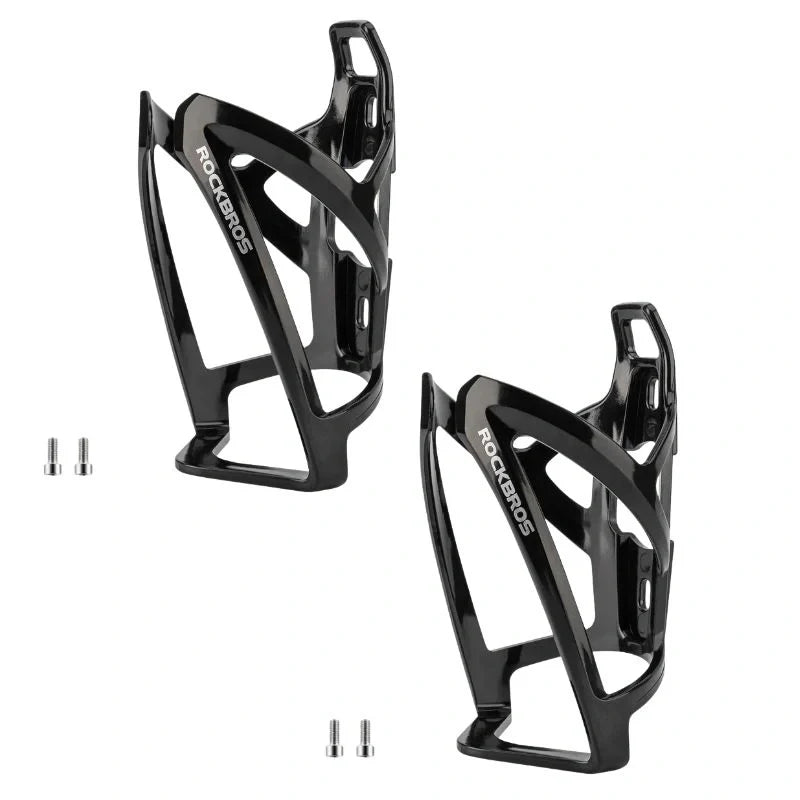 Bike Water Bottle Cage original source image 2