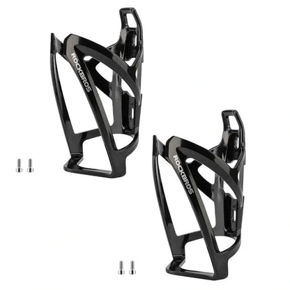 Bike Water Bottle Cage original source image 2