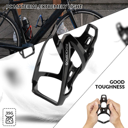 Bike Water Bottle Cage original source image 11