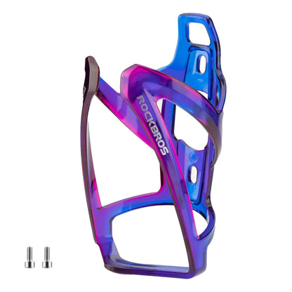 Bike Water Bottle Cage original source image 7