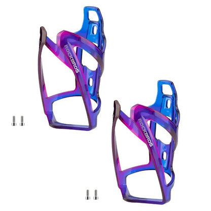 Bike Water Bottle Cage original source image 8
