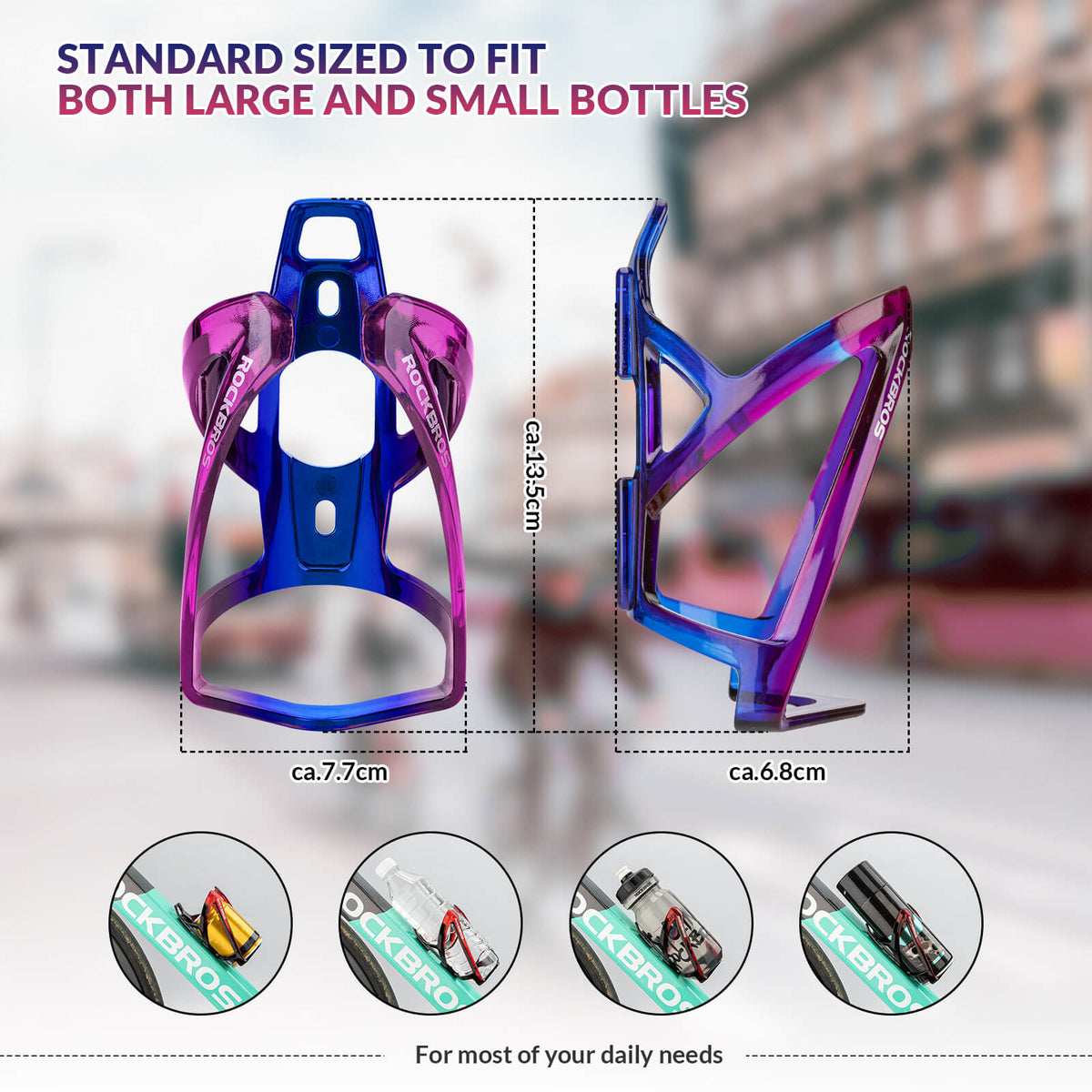Bike Water Bottle Cage original source image 24