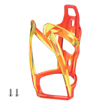 Bike Water Bottle Cage original source image 9