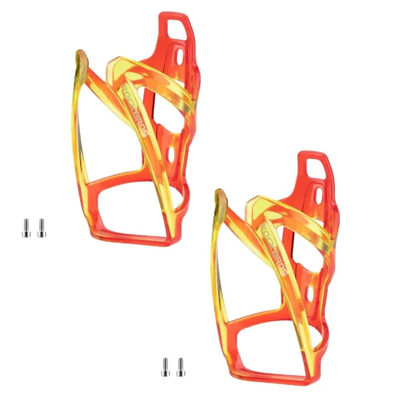 Bike Water Bottle Cage original source image 10