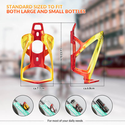 Bike Water Bottle Cage original source image 25
