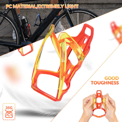 Bike Water Bottle Cage original source image 15