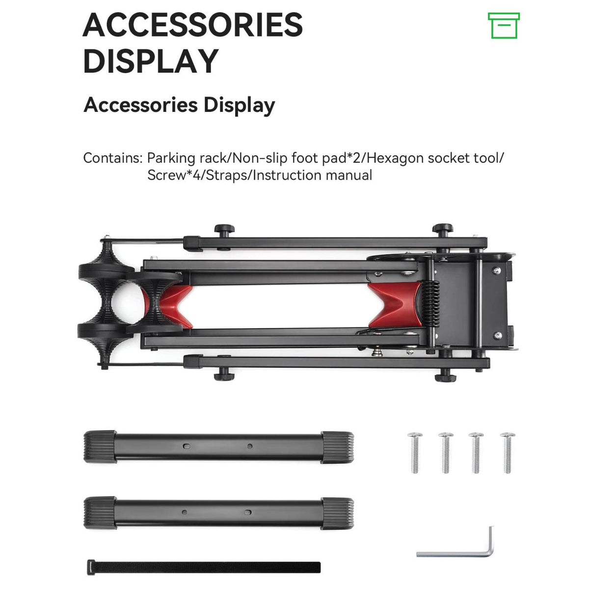 Bike Stand original source image 11