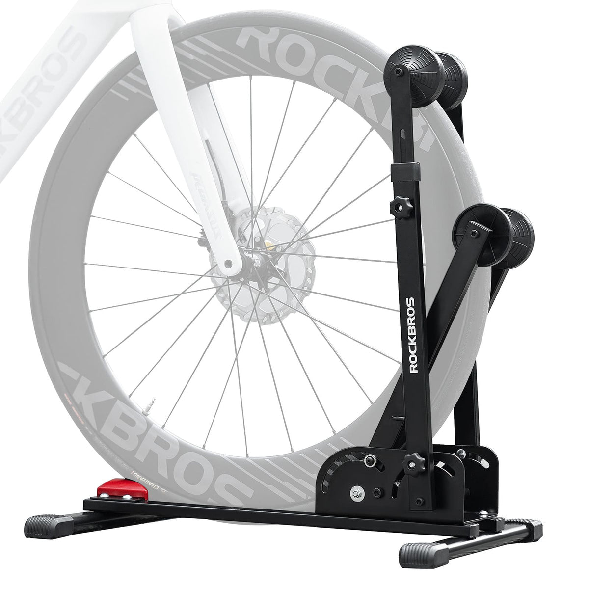 Bike Stand original source image 1