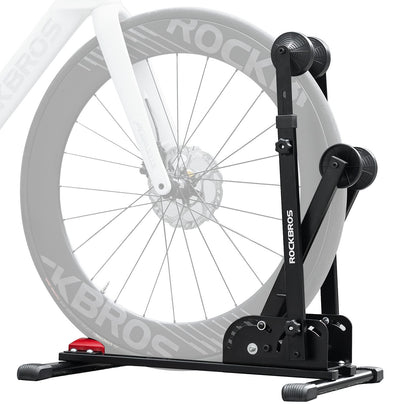 Bike Stand original source image 1