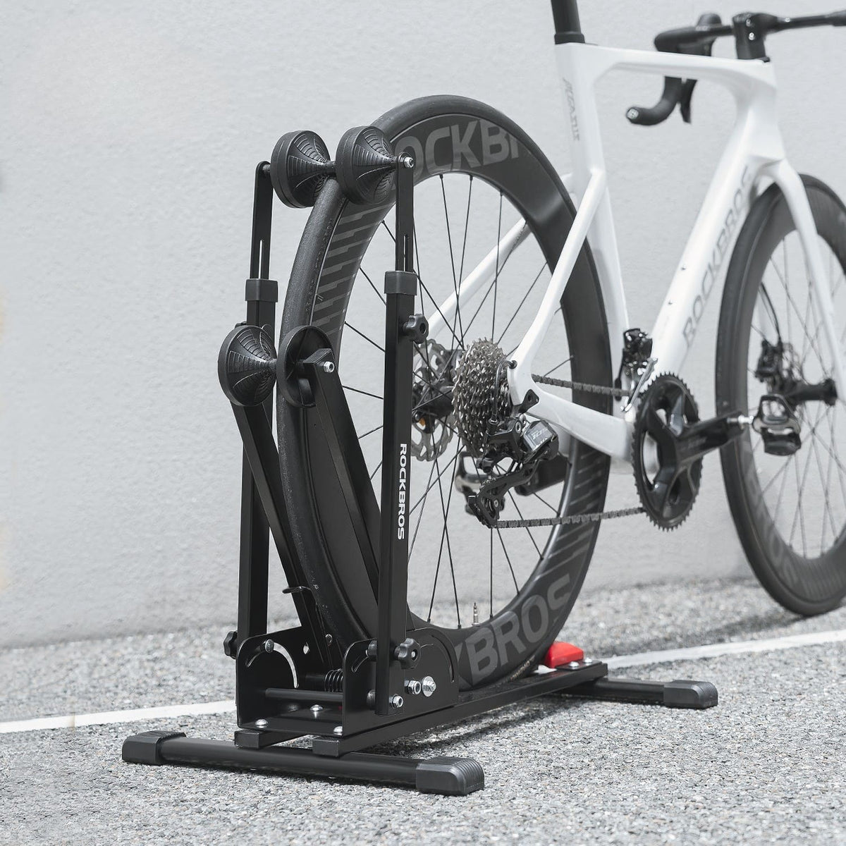Bike Stand original source image 16