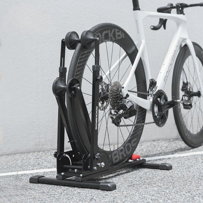 Bike Stand original source image 16