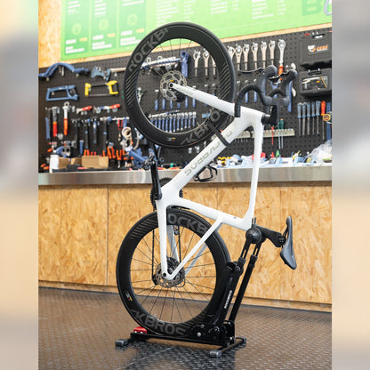 Bike Stand original source image 14