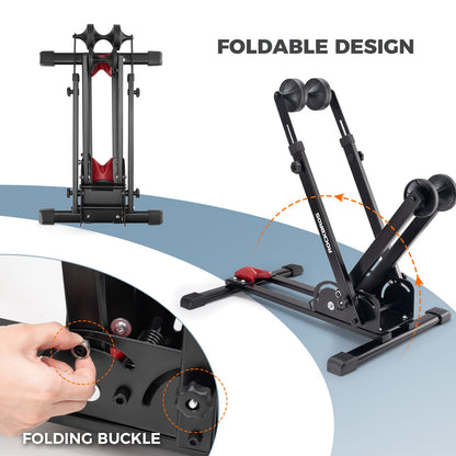 Bike Stand original source image 5