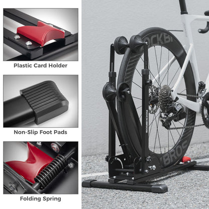 Bike Stand original source image 10