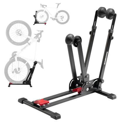Bike Stand original source image 2
