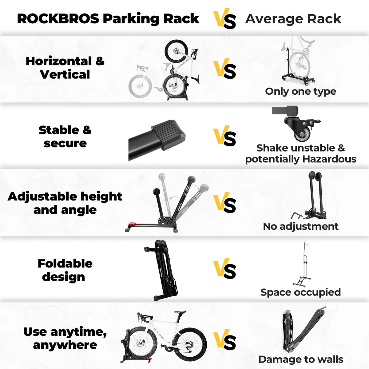 Bike Stand original source image 3