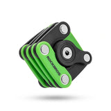 Square(green)