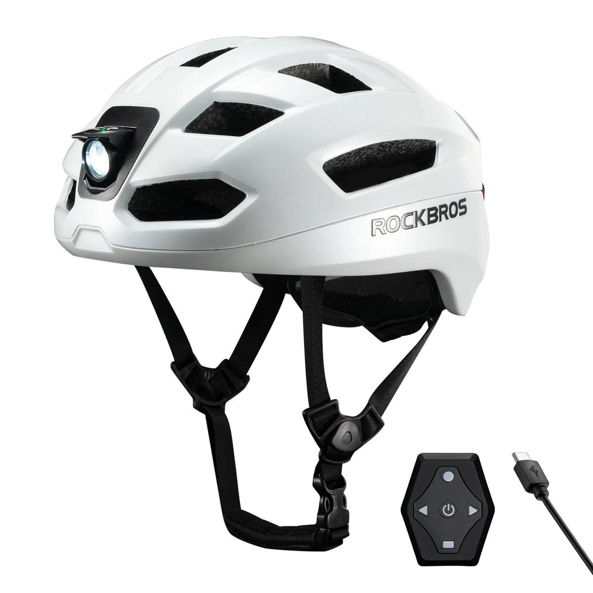 Bicycle Helmet original source image 3
