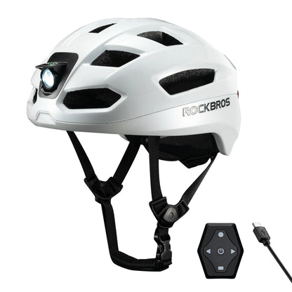 Bicycle Helmet original source image 3