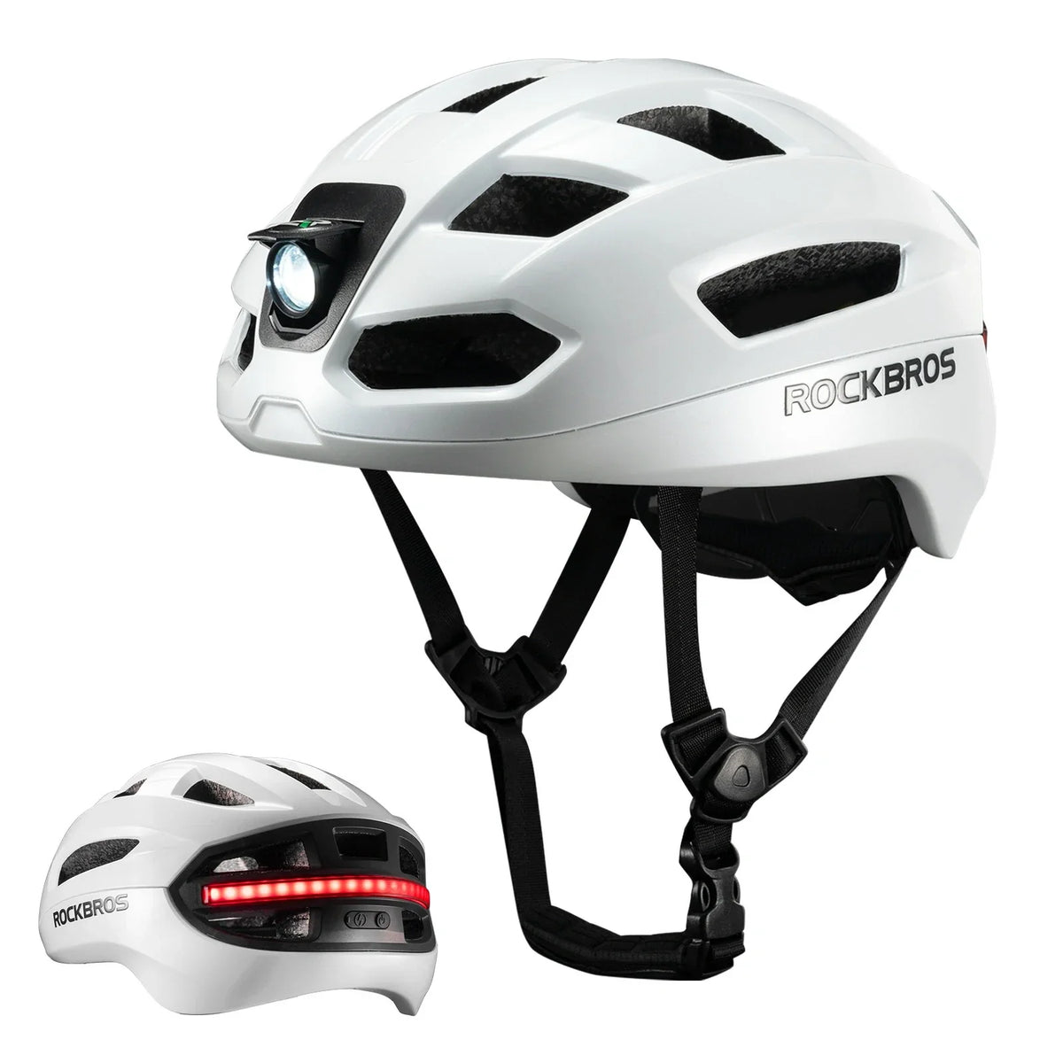 Bicycle Helmet original source image 2