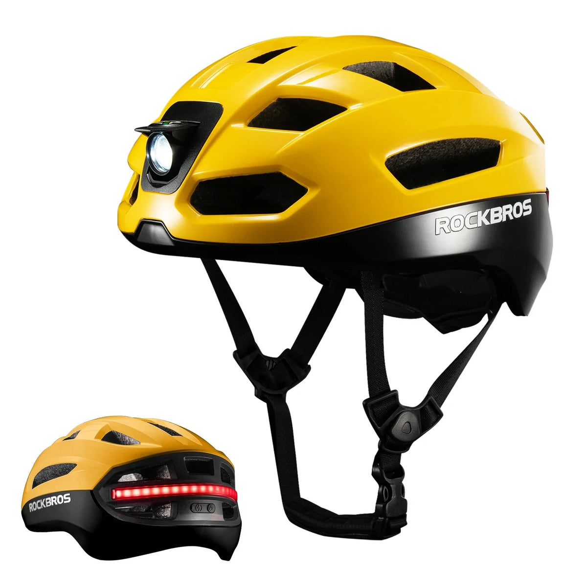Bicycle Helmet original source image 8