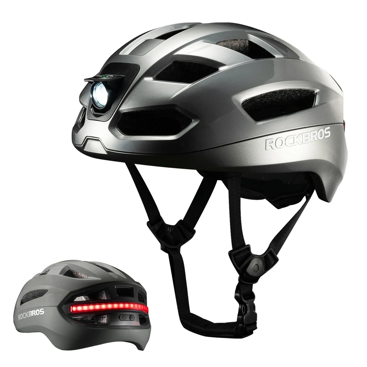 Bicycle Helmet original source image 14