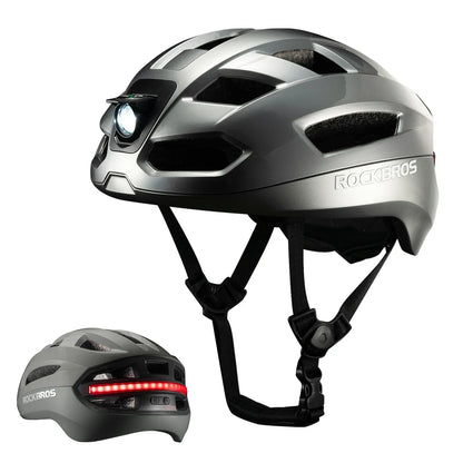 Bicycle Helmet original source image 14
