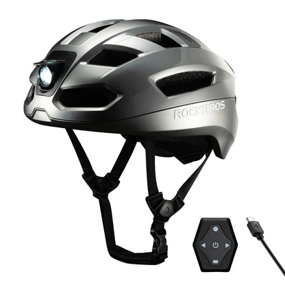 Bicycle Helmet original source image 15