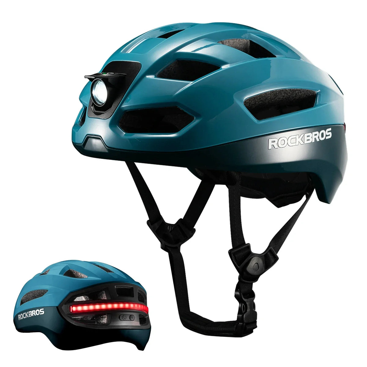 Bicycle Helmet original source image 5
